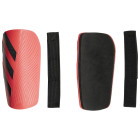LUCRED/BLACK/WH